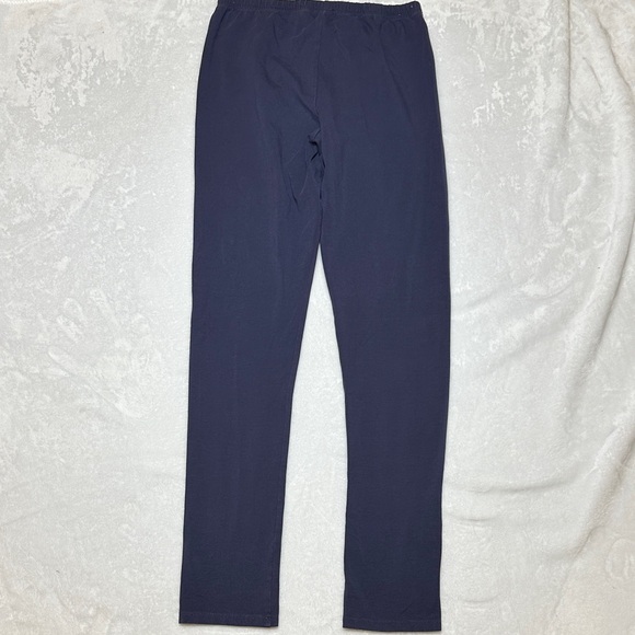 The Beaufort Bonnet Co. lot of multi color mitzy sue slacks size 12 - Picture 5 of 9